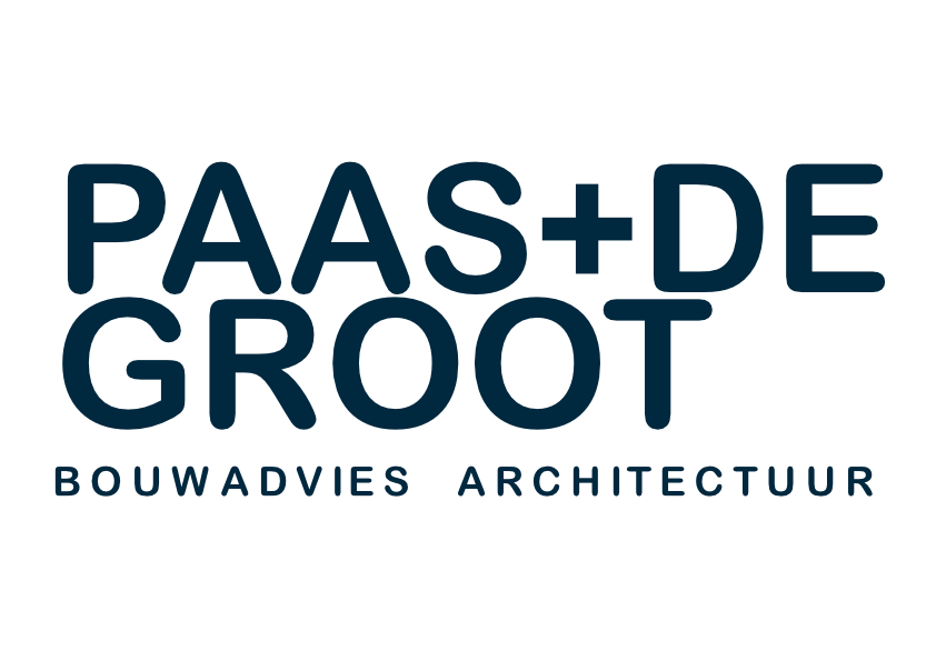 PAASDEGROOT